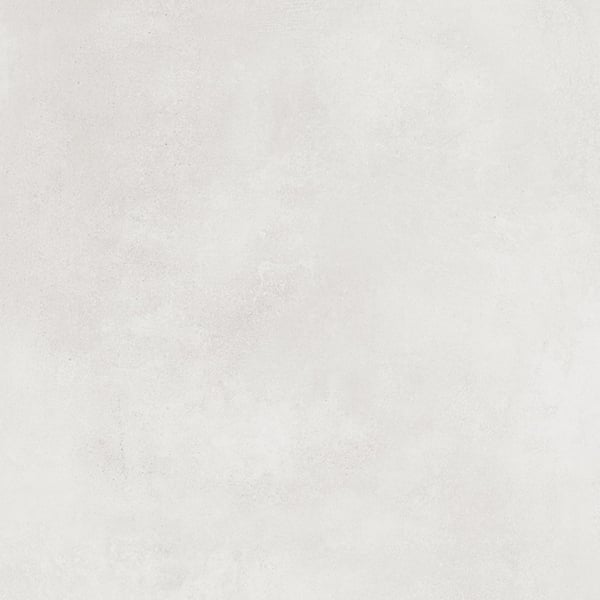 Πλακάκι Energy Blanco 60x60 cm